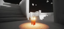 F)