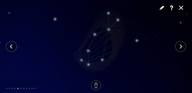 Favorite-friend-constellation-04.png (1,25 МБ) Арфа/Лира