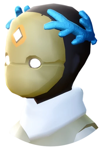 ヘアアクセサリー | Sky 星を紡ぐ子どもたち Wiki | Fandom