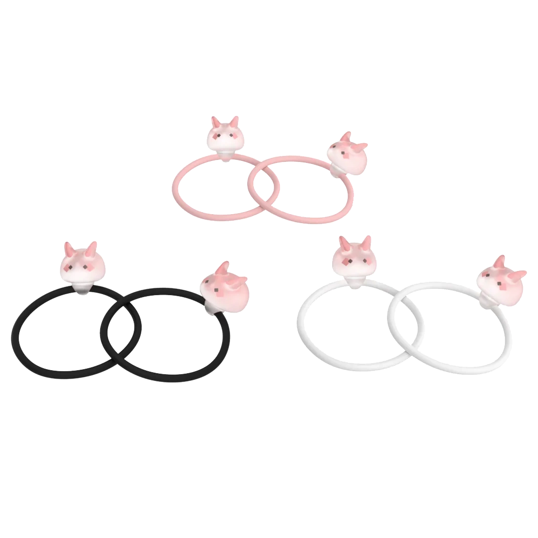 Sky星を紡ぐ子どもたち グッズセット② That Sky Shop/第8弾 | Sky 星を紡ぐ子どもたち Wiki | Fandom