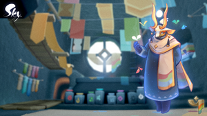 Radiance-Guide-Introduction-image