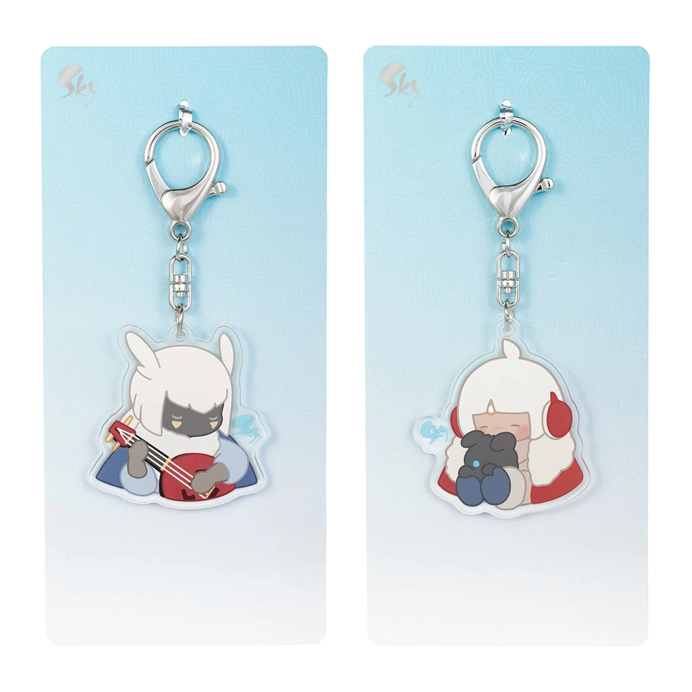 That Sky Shop/第11弾 | Sky 星を紡ぐ子どもたち Wiki | Fandom