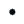 Spiky-ball-small