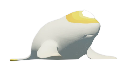 Caring-Companion-cutout