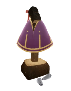 Remnant-of-a-Forgotten-Haven-Shop