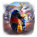 Season Pass Promo