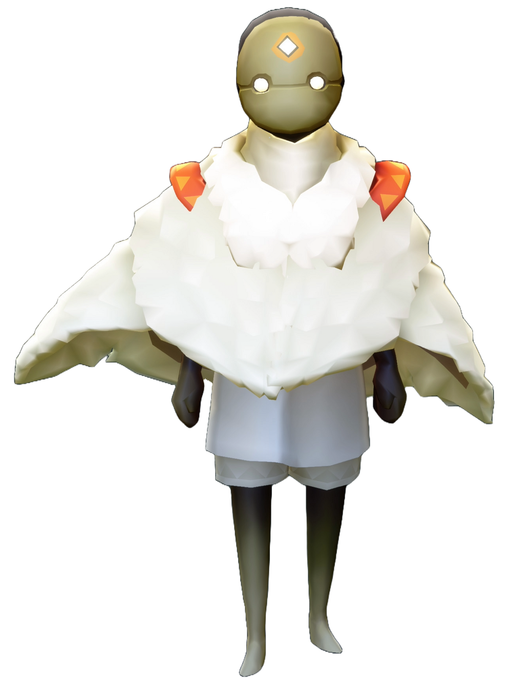 https://static.wikia.nocookie.net/sky-children-of-the-light/images/8/87/Gratitude_cape_white_front.png/revision/latest/scale-to-width-down/1000?cb=20210719183501