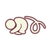 Somersault