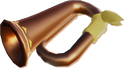 Assembly-ultimate-Buggle.png (754 KB) Instrument