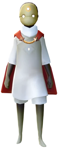 凱旋の大競技会 | Sky 星を紡ぐ子どもたち Wiki | Fandom