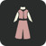 Traje Runaway