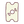 Ticket