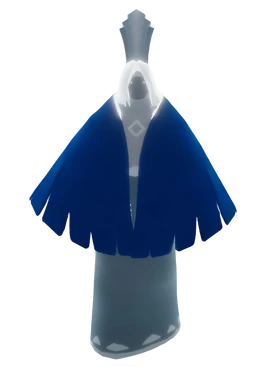 Padrão