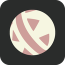 Ball-Spell-Morybel-0146
