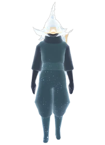 Rhythm-Spirit-Respectful-Pianist