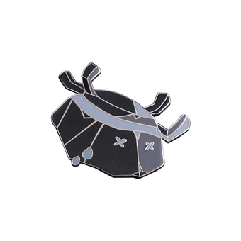 That Sky Shop/第1弾 | Sky 星を紡ぐ子どもたち Wiki | Fandom