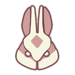 そっと覗く郵便屋 | Sky 星を紡ぐ子どもたち Wiki | Fandom