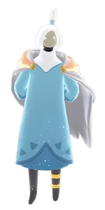 Migrating-Bird-Whisperer-cutout