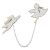 Pins Você e Eu