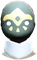 Assembly Ultimate Mask
