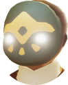 Assembly mask ultimate v2.png (246 KB) Mask