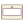 Letterbox-aspect-Ray
