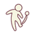 Hacky sack