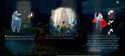 SOA-Adventure pass 2.jpg (234 KB) Assembly Adventure Pass Page 2