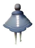 Season of little prince cape star collector back