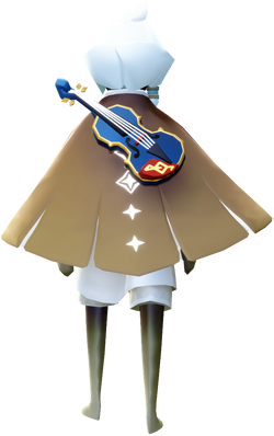 Harmony Hall | Sky: Children of the Light Wiki | Fandom
