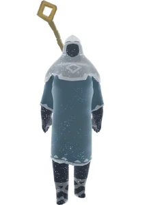 Wasteland-Spirit-Saluting-Captain