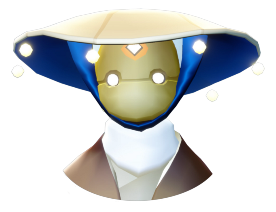 https://static.wikia.nocookie.net/sky-children-of-the-light/images/8/8d/Lightseekers_hair_prairie_v2.png/revision/latest/scale-to-width-down/934?cb=20210725162304