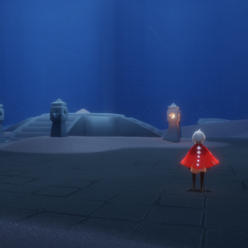 vault of knowledge sky children of the light wiki fandom