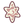 5CandlesSpell