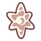 5CandlesSpell