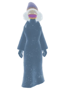 Enchantment-Spirit-Nodding-Muralist