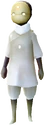 O Traje
