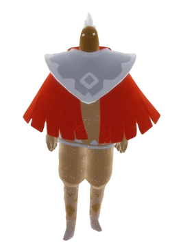 Ascendido