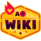 Fandom A+ Wiki
