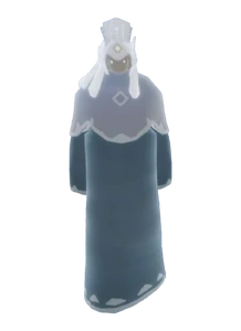 Vault-Spirit-Levitating-Adept