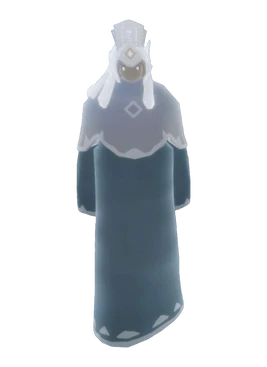 Padrão