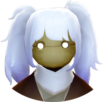 Caudas com Ponta de Ametista dos Dias de Amor