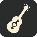 Rhythm Guitar Spell icon