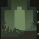 Wasteland-backdrop-icon