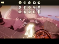 Fá Maior na Cidadela do Vale