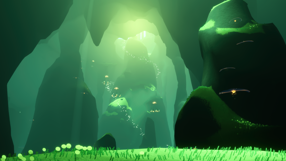 1200?cb=20240129032843