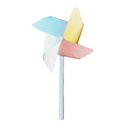 Sparkler Parent | Sky: Children of the Light Wiki | Fandom Sparkler Parent | Sky: Children of the Light Wiki | Fandom