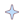 Quest-beacon-blue-star