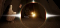 StarEden7.jpg (198 kB) Éden LA 7 (longe)