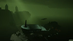 Wasteland CrabFields1